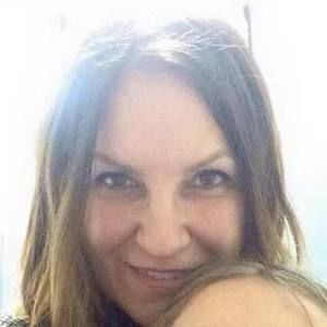 Meet your Posher, Jasmina